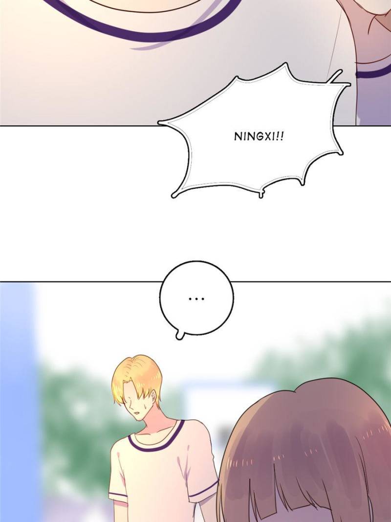 Page 12 of Chapter 82