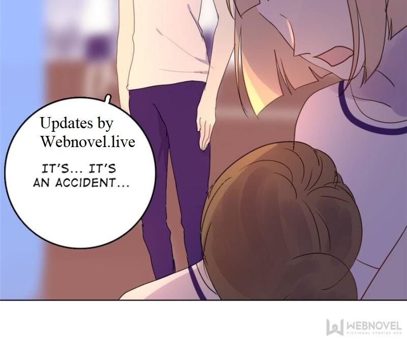 Page 13 of Chapter 82