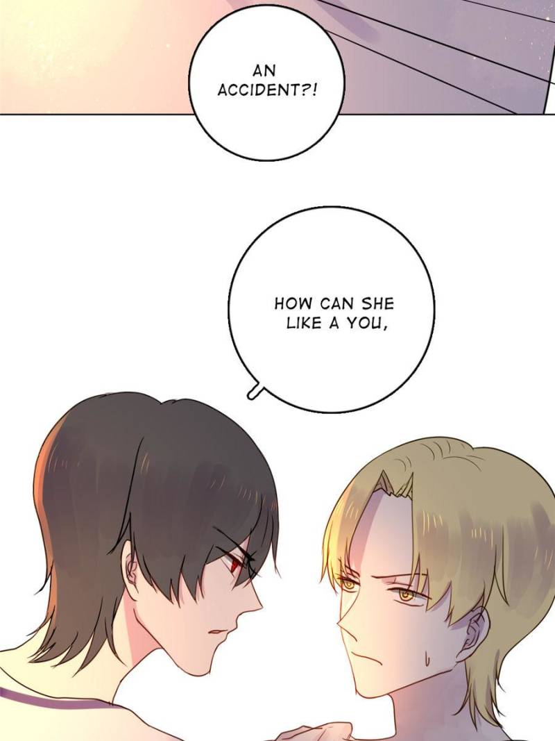 Page 15 of Chapter 82
