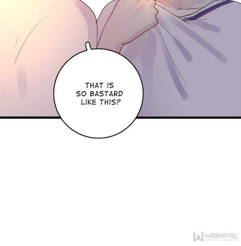 Page 16 of Chapter 82