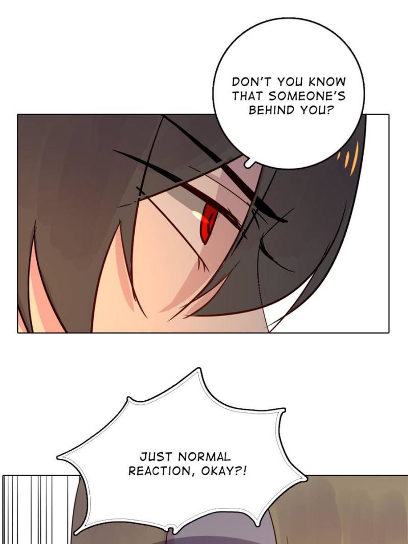 Page 17 of Chapter 82