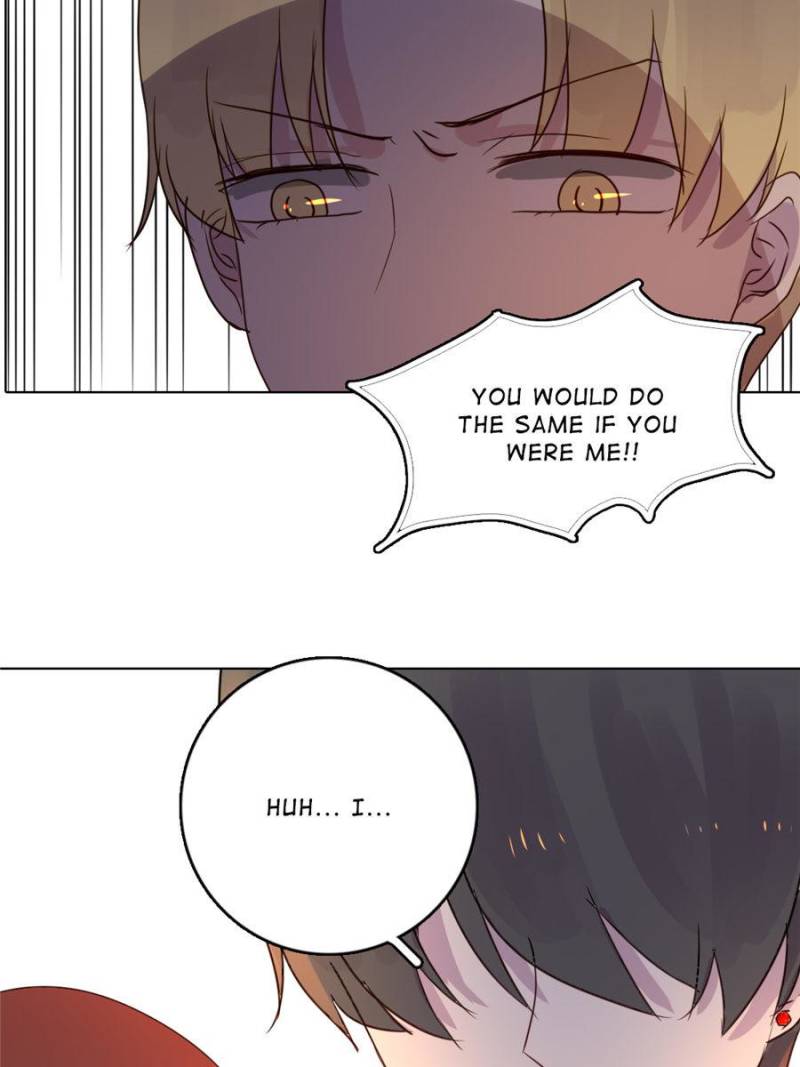 Page 18 of Chapter 82