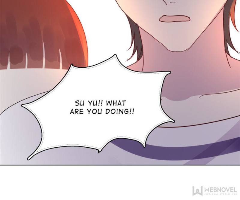 Page 19 of Chapter 82