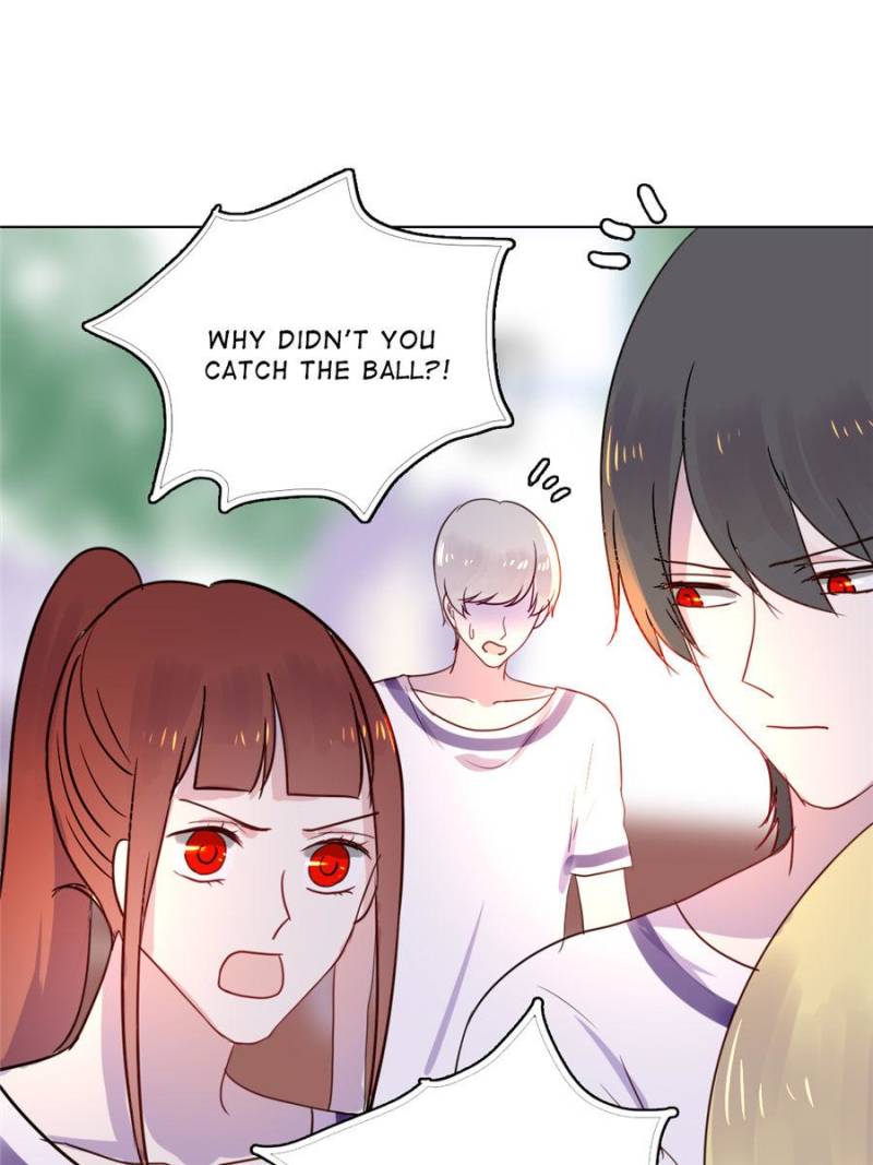Page 20 of Chapter 82