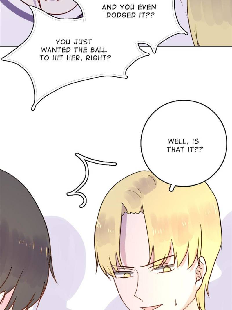Page 21 of Chapter 82