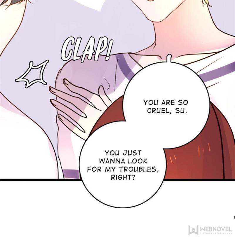 Page 22 of Chapter 82