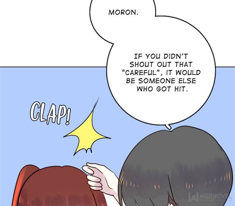 Page 24 of Chapter 82