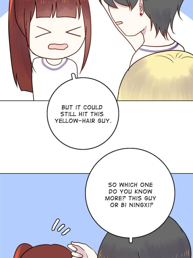 Page 25 of Chapter 82