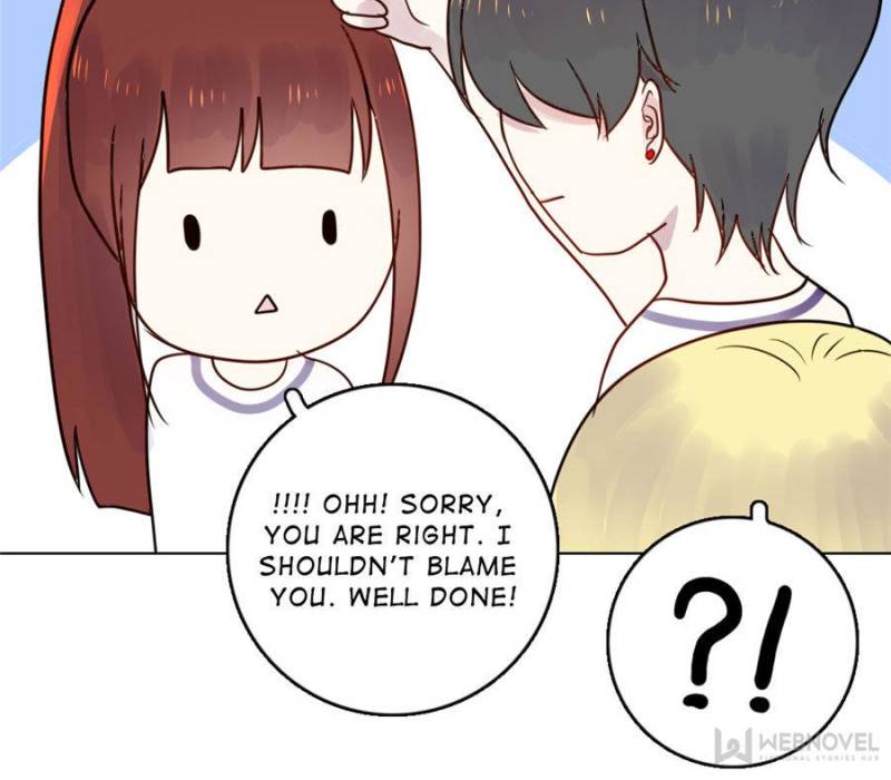 Page 26 of Chapter 82