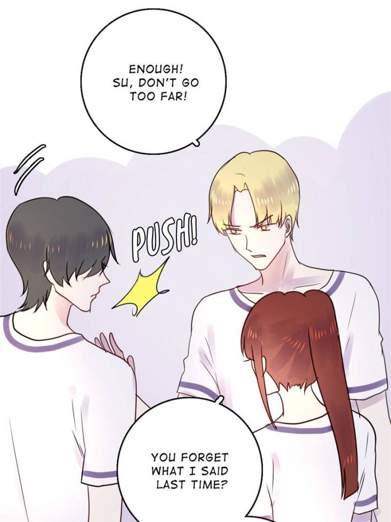 Page 27 of Chapter 82