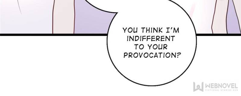 Page 28 of Chapter 82