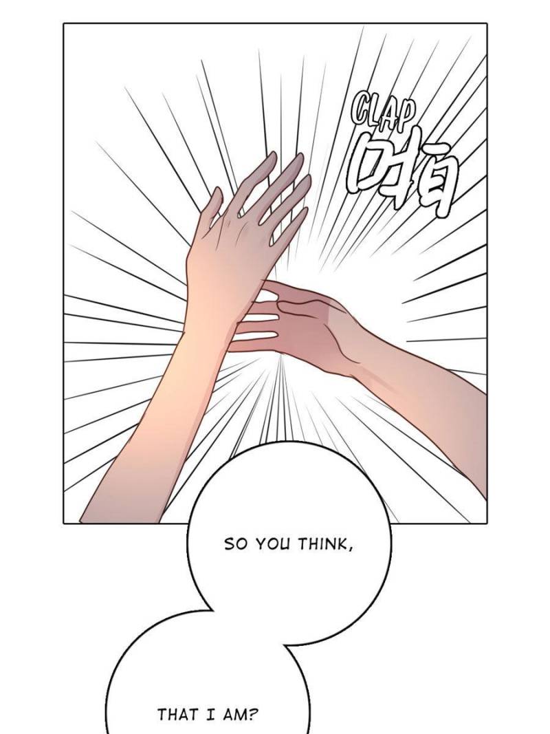 Page 29 of Chapter 82