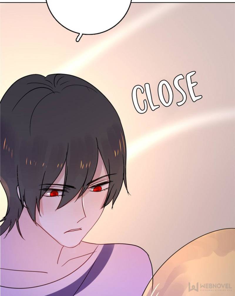 Page 30 of Chapter 82