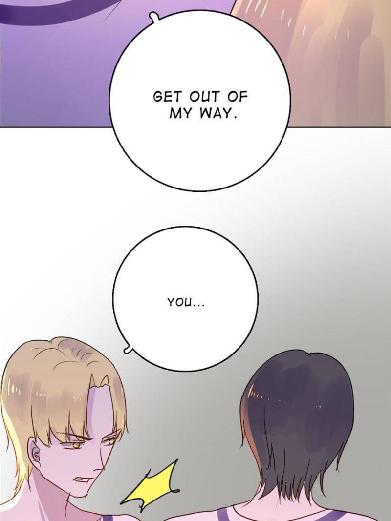 Page 31 of Chapter 82