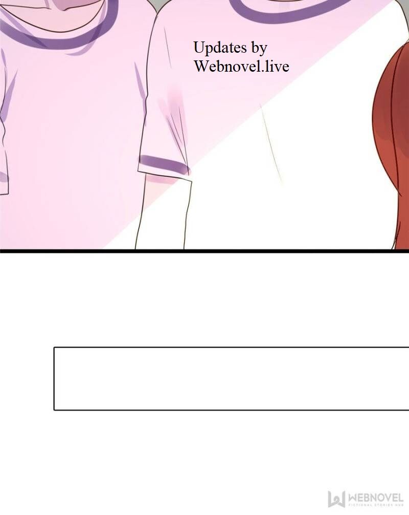 Page 32 of Chapter 82