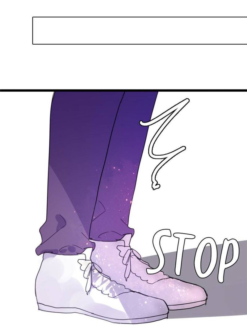 Page 33 of Chapter 82