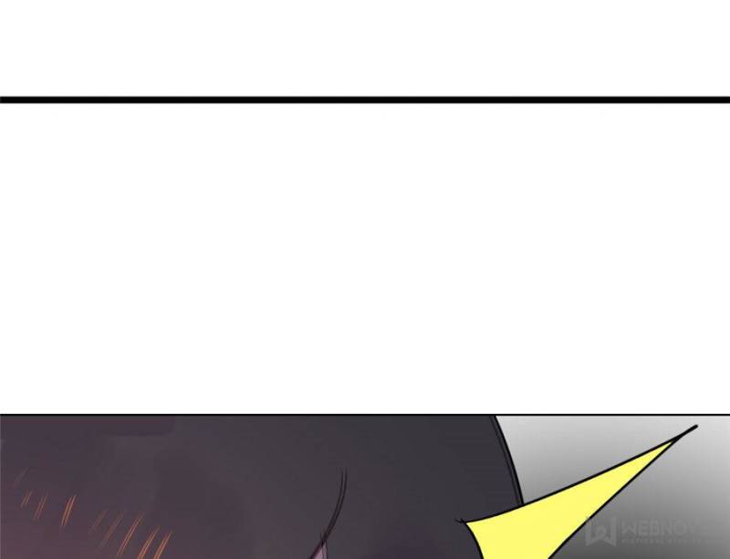 Page 34 of Chapter 82