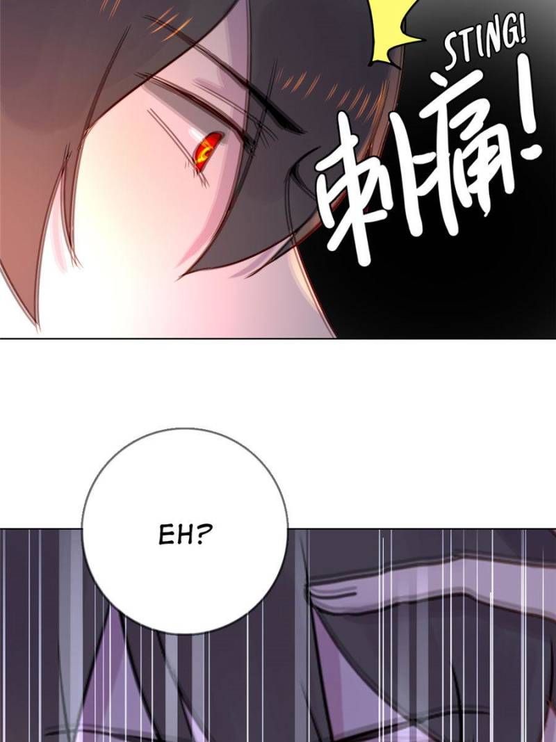 Page 35 of Chapter 82