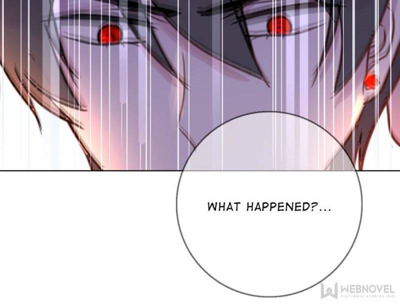 Page 36 of Chapter 82