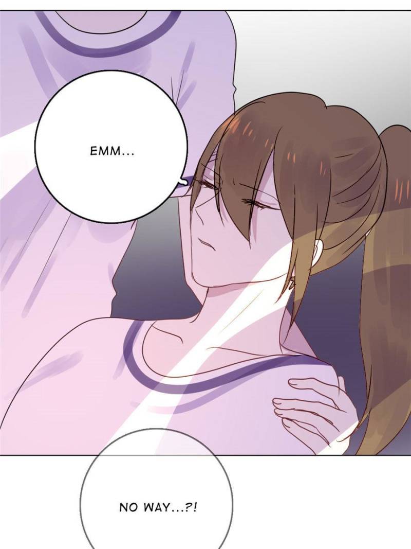 Page 37 of Chapter 82