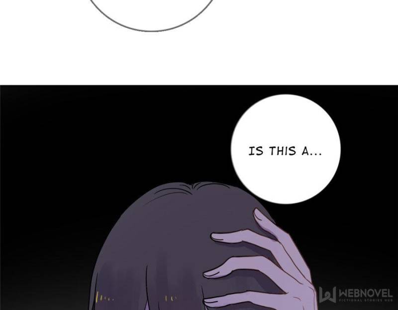 Page 38 of Chapter 82