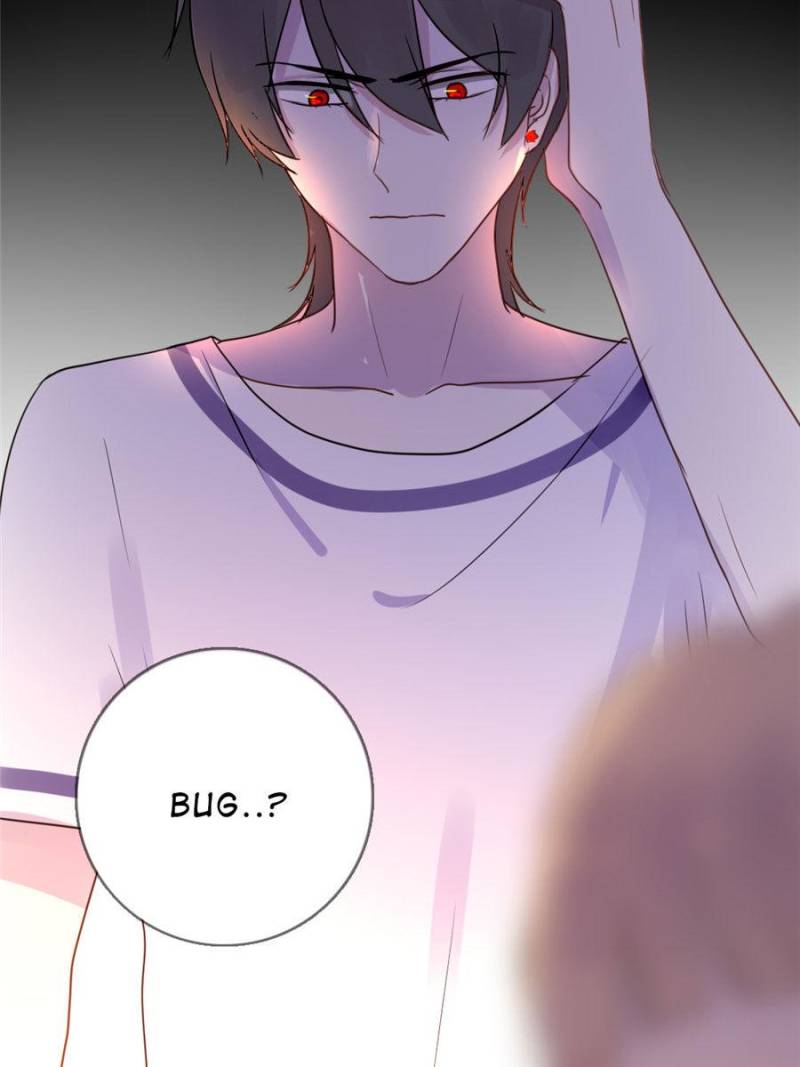 Page 39 of Chapter 82