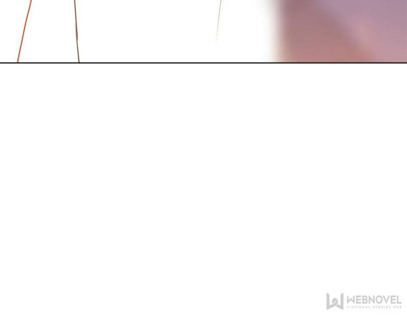 Page 40 of Chapter 82