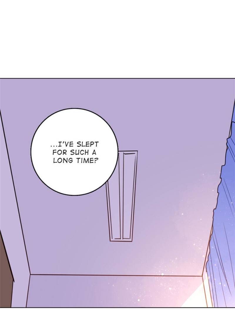 Page 1 of Chapter 83
