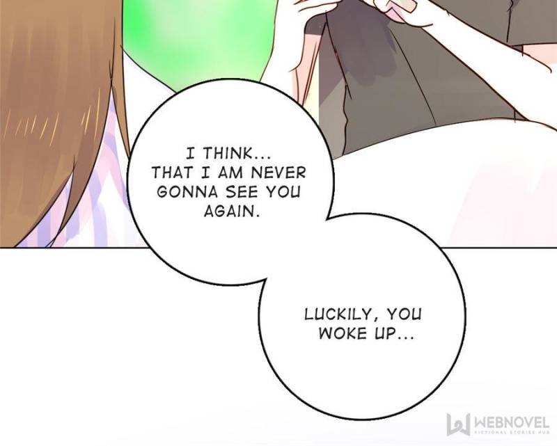 Page 3 of Chapter 83