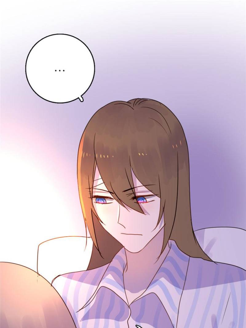 Page 4 of Chapter 83