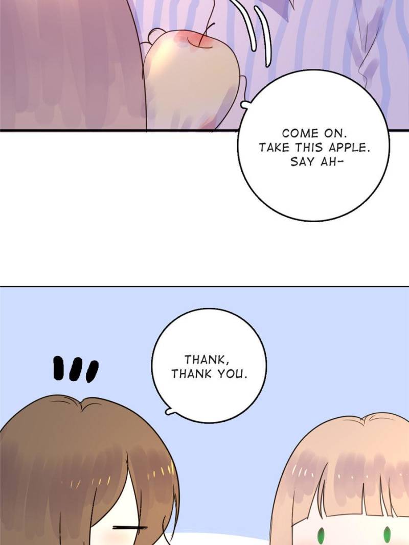 Page 5 of Chapter 83