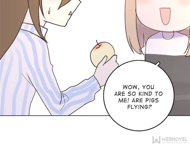 Page 6 of Chapter 83