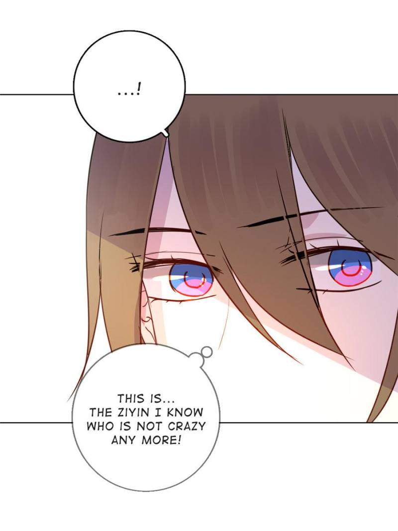 Page 7 of Chapter 83