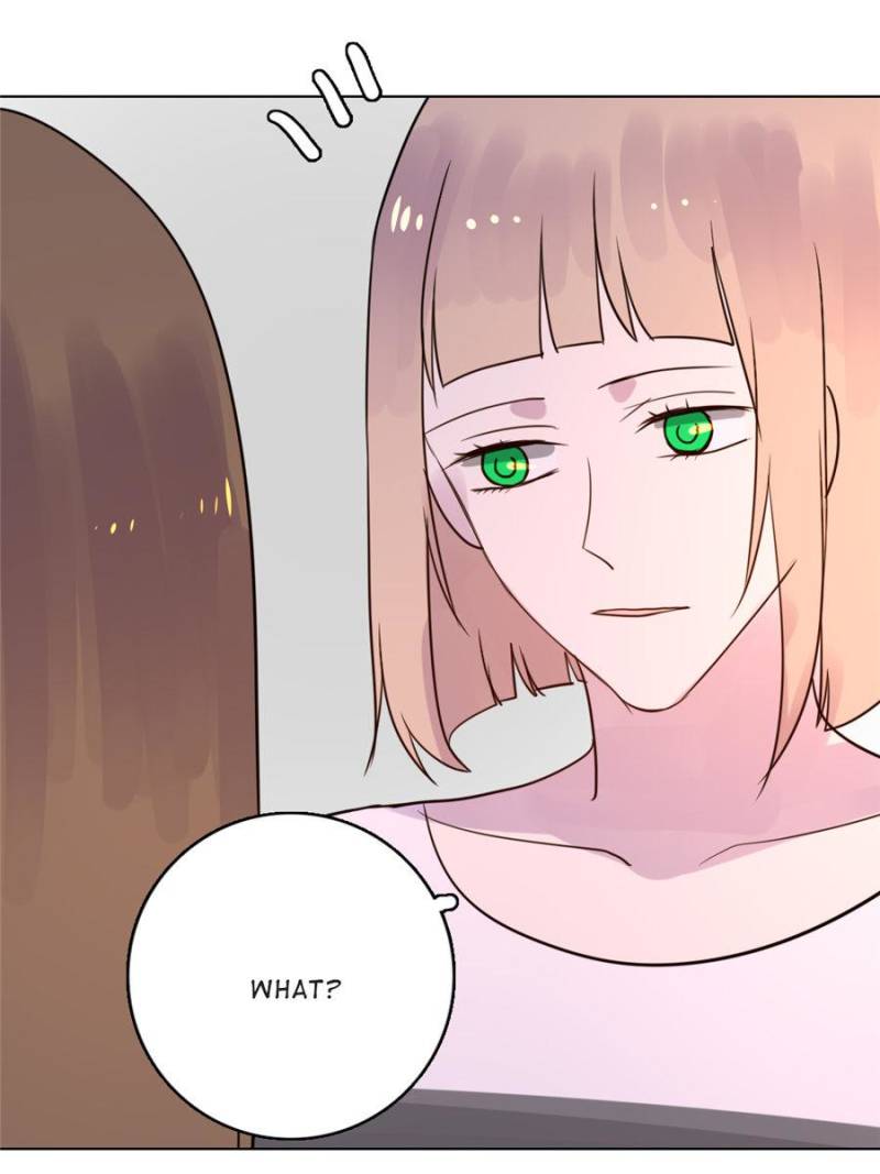 Page 8 of Chapter 83