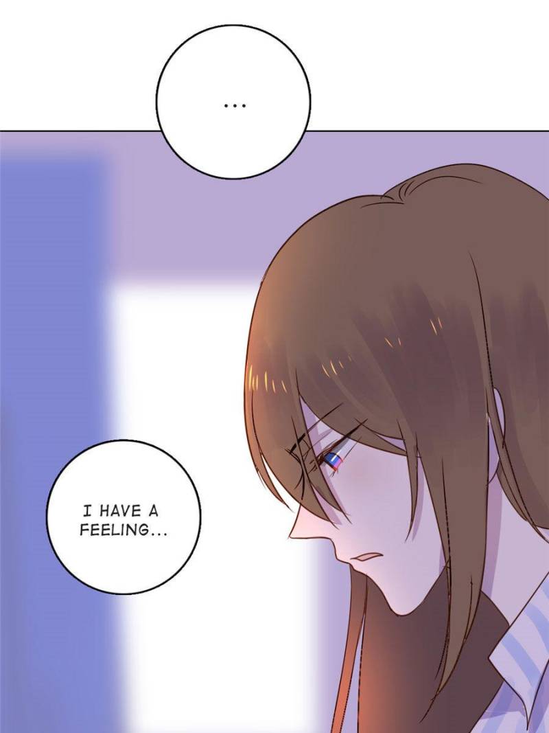 Page 10 of Chapter 83