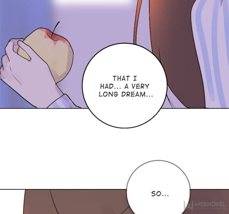 Page 11 of Chapter 83