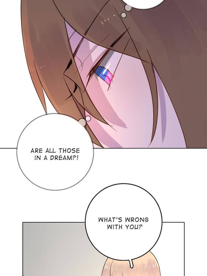 Page 12 of Chapter 83