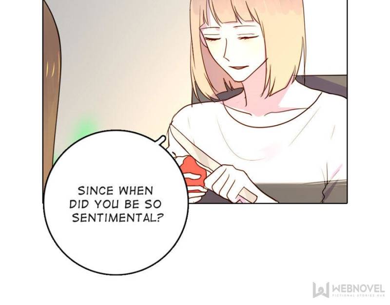 Page 13 of Chapter 83
