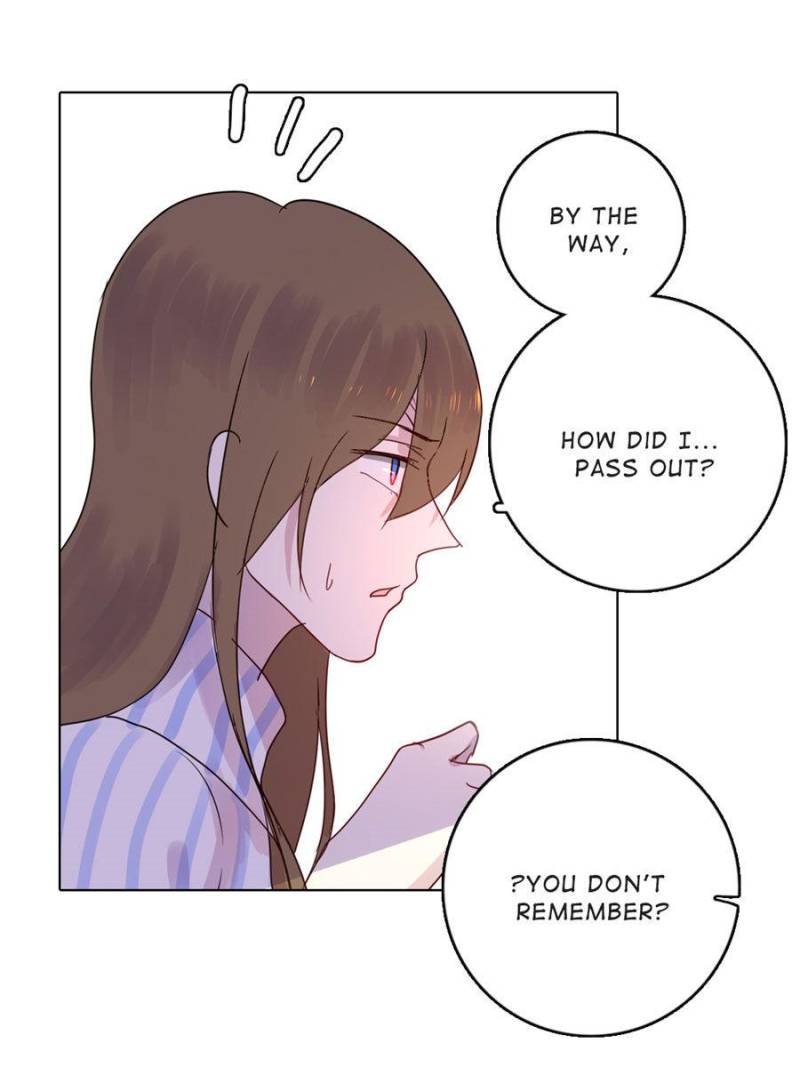 Page 14 of Chapter 83