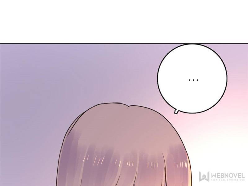Page 15 of Chapter 83