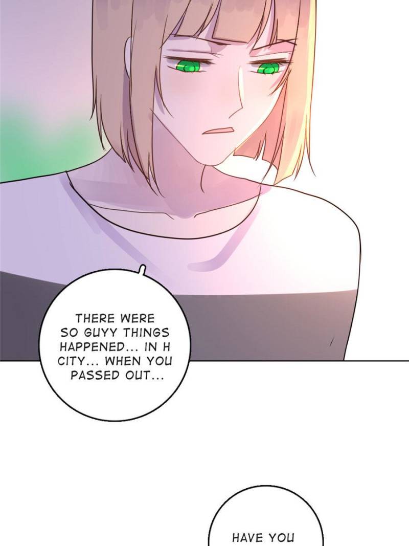 Page 16 of Chapter 83