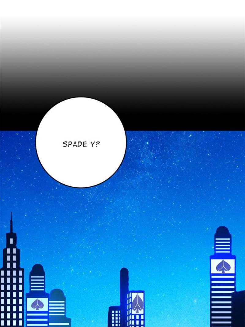 Page 18 of Chapter 83