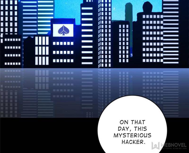 Page 19 of Chapter 83