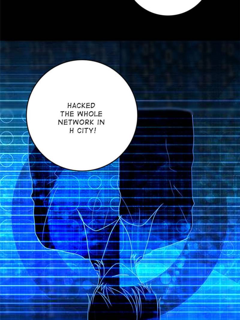 Page 20 of Chapter 83