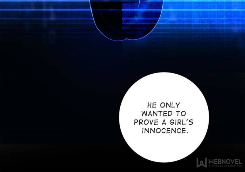 Page 21 of Chapter 83