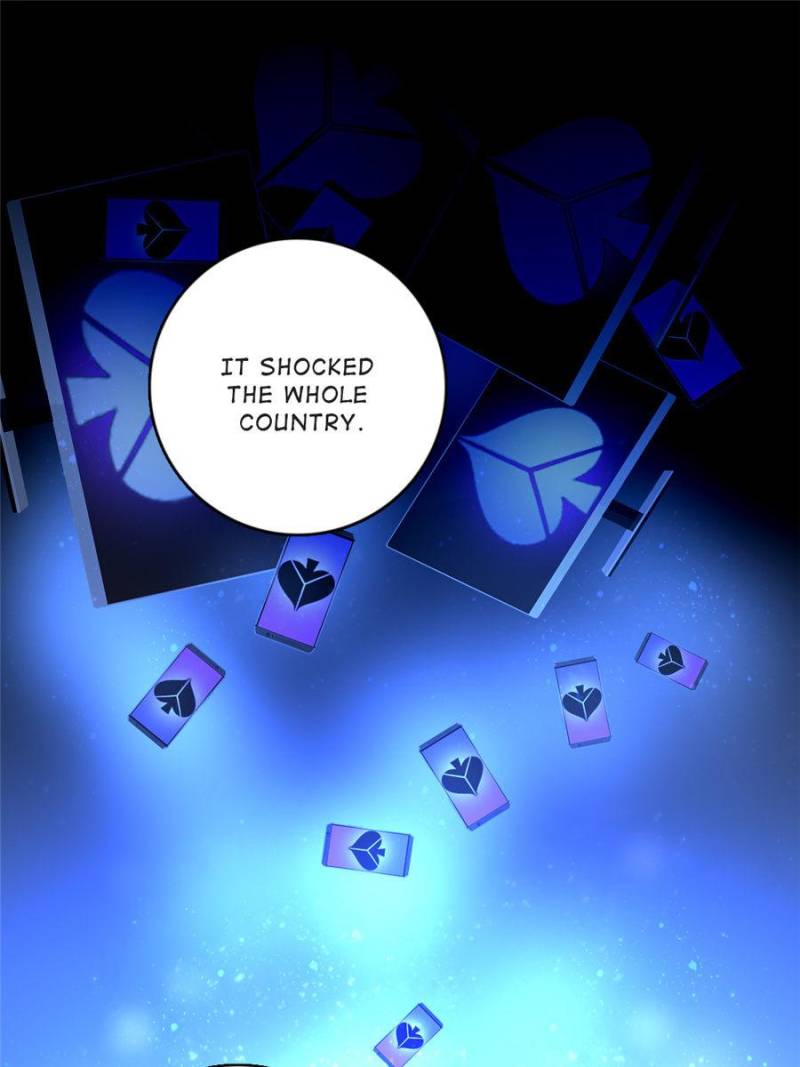 Page 22 of Chapter 83