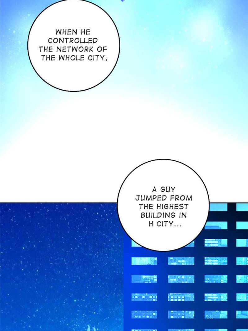 Page 23 of Chapter 83
