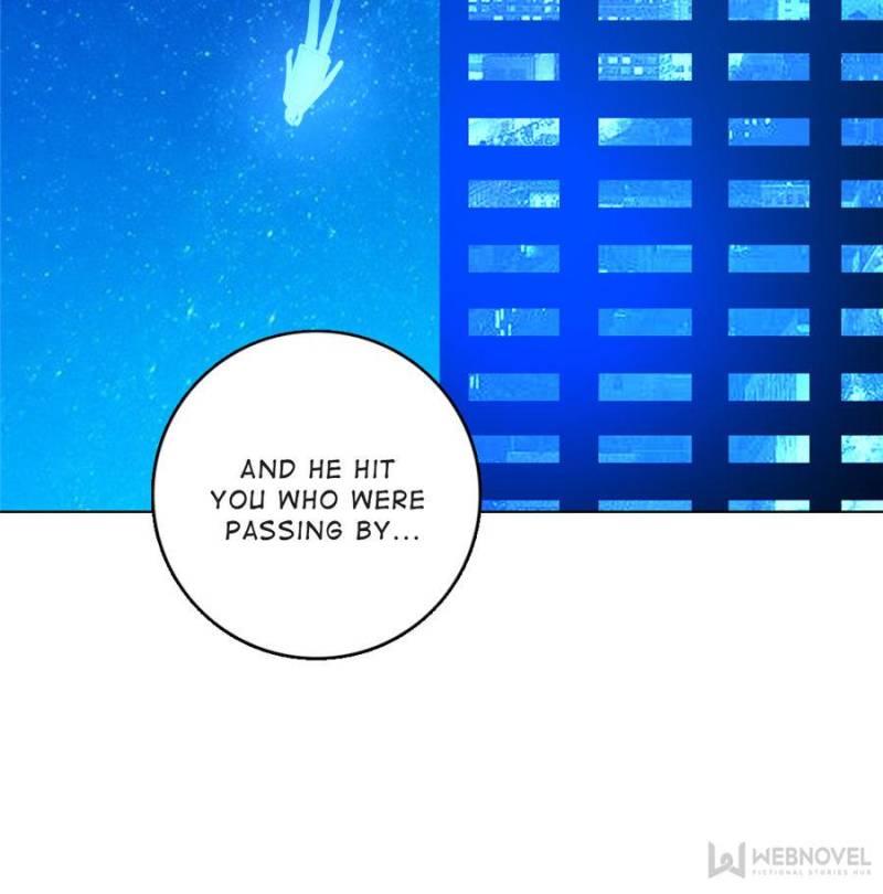 Page 24 of Chapter 83