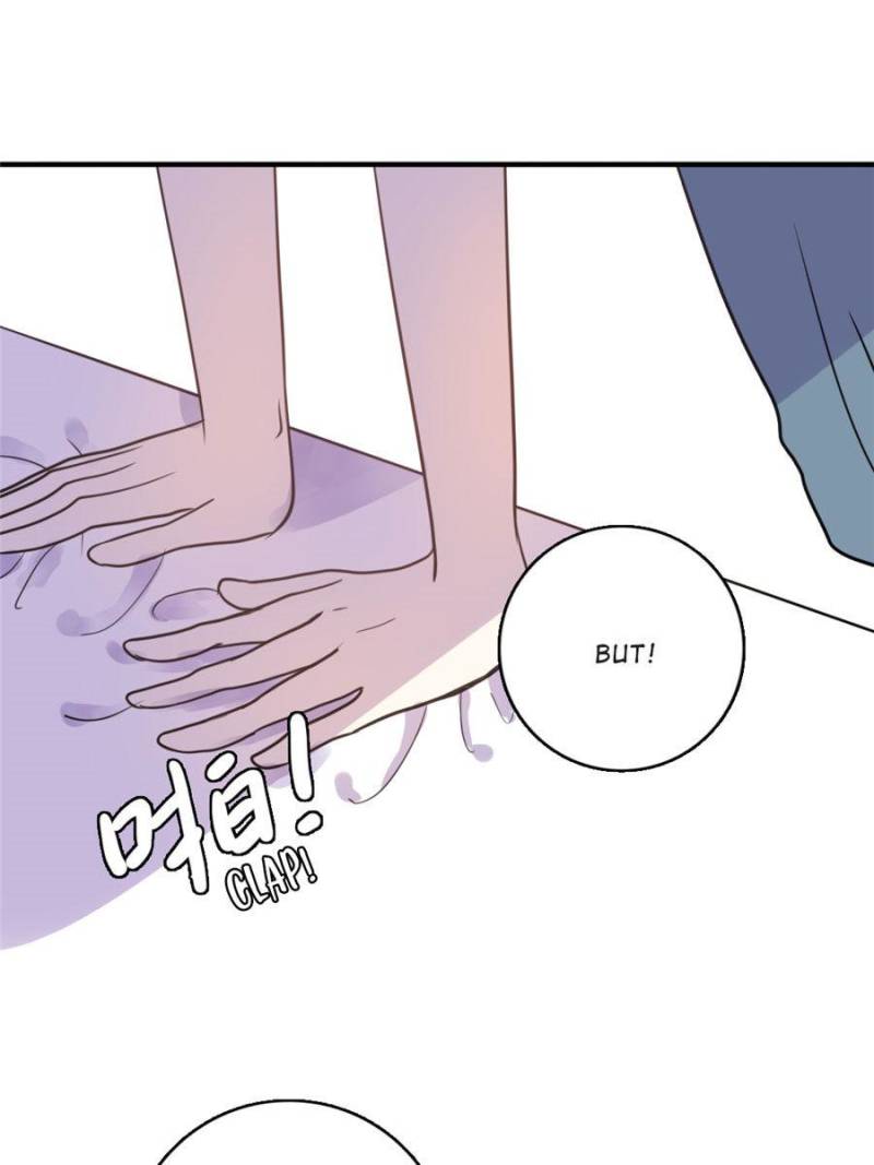 Page 25 of Chapter 83