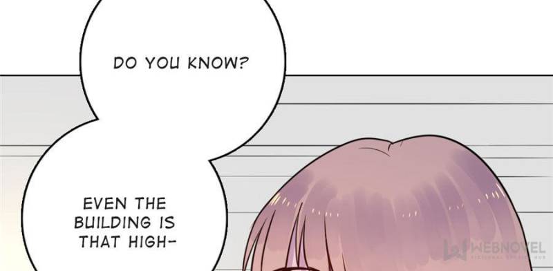 Page 26 of Chapter 83